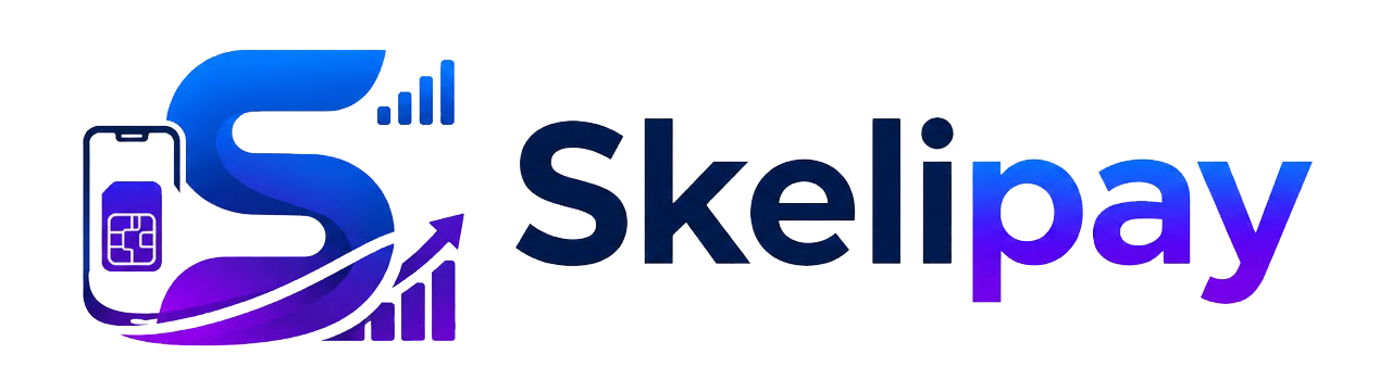 Skelipay