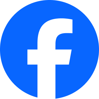 Facebook With Create Page